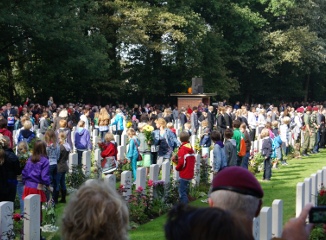 短信压力测试平台