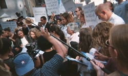 不间断呼叫软件