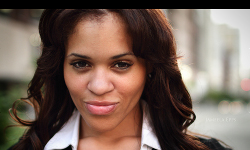 快速数据索引的发电话软件app