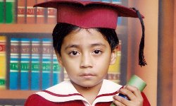 轰炸电话网页版