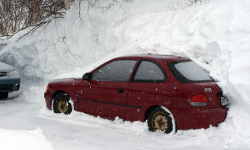 为企业增效益的发电话软件app