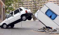 靠谱的交易平台求的短信压力测试平台