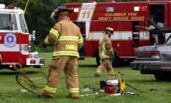 手机号群发平台